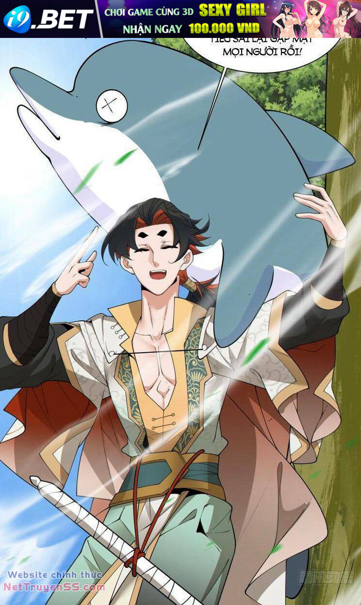 Chapter 190 trang 12