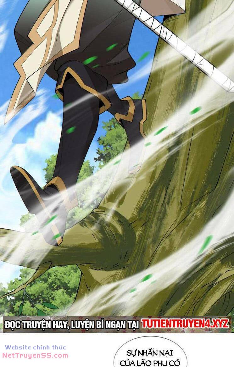 Chapter 190 trang 13