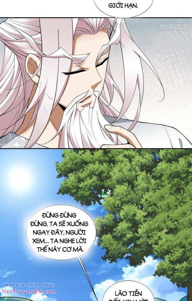 Chapter 190 trang 14