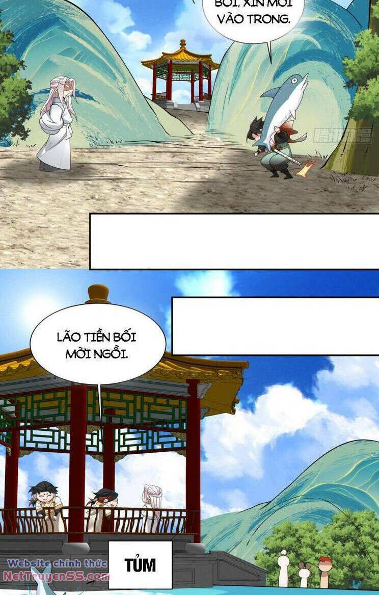 Chapter 190 trang 15