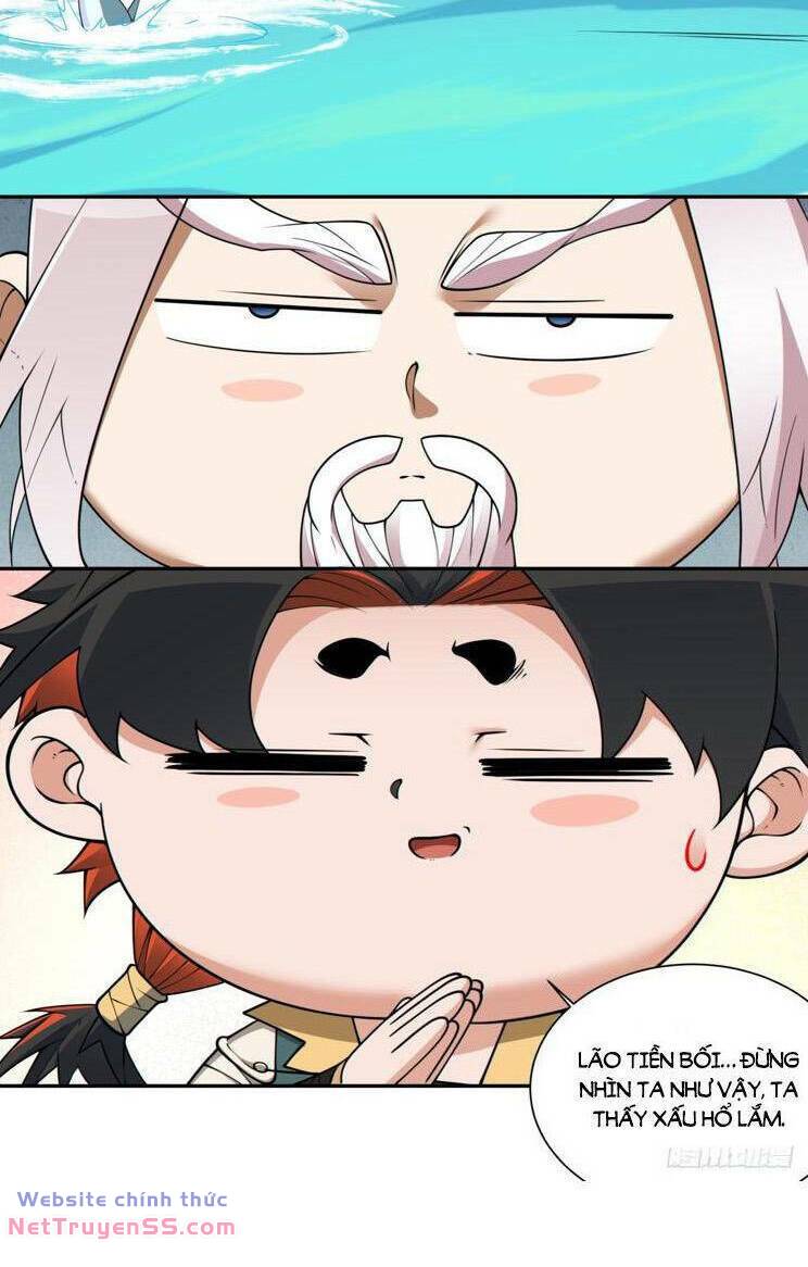 Chapter 190 trang 16