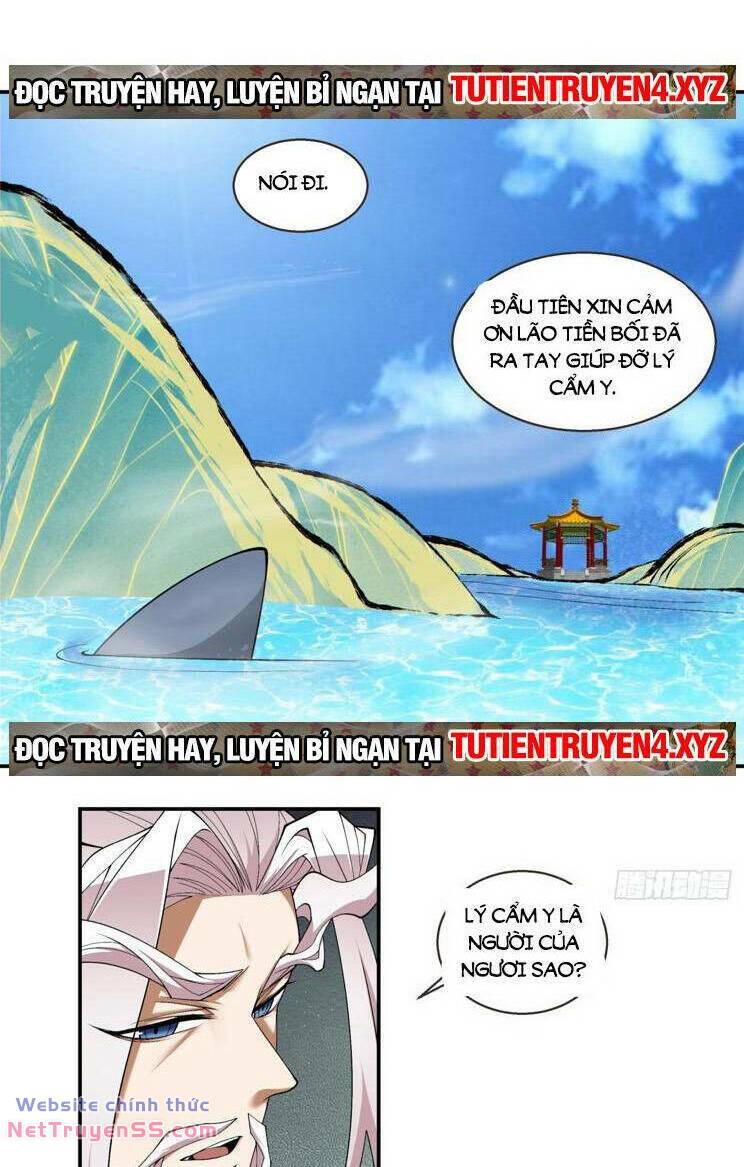 Chapter 190 trang 17