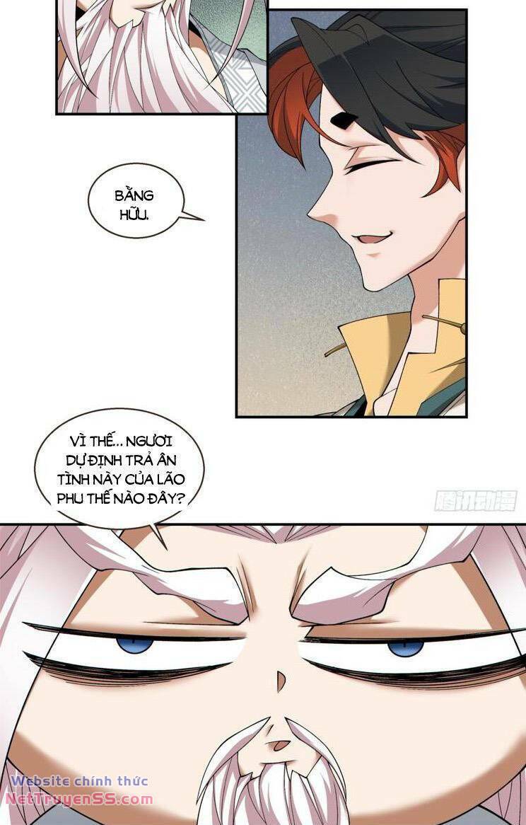 Chapter 190 trang 18