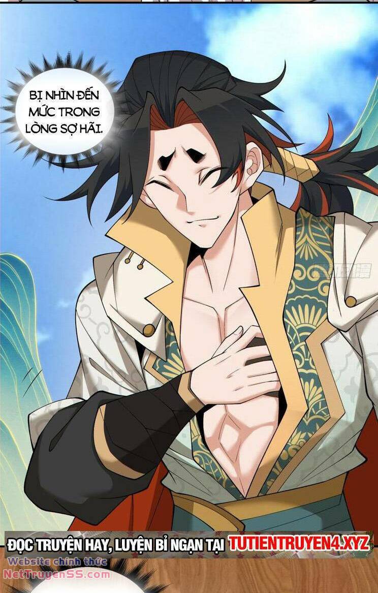 Chapter 190 trang 19