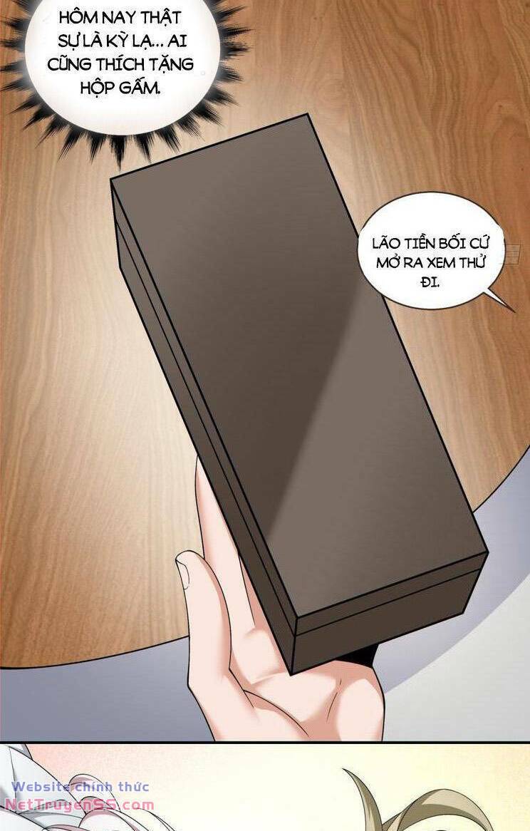 Chapter 190 trang 20