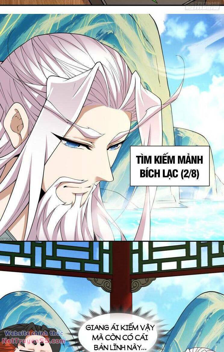 Chapter 190 trang 22