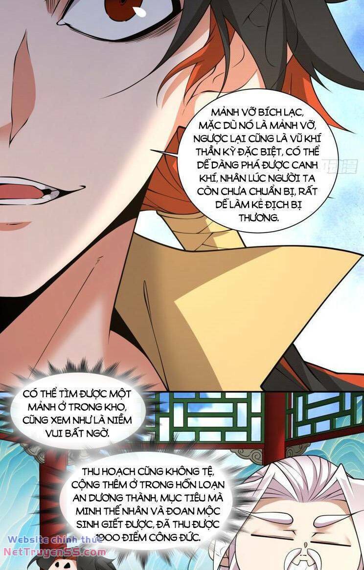 Chapter 190 trang 24