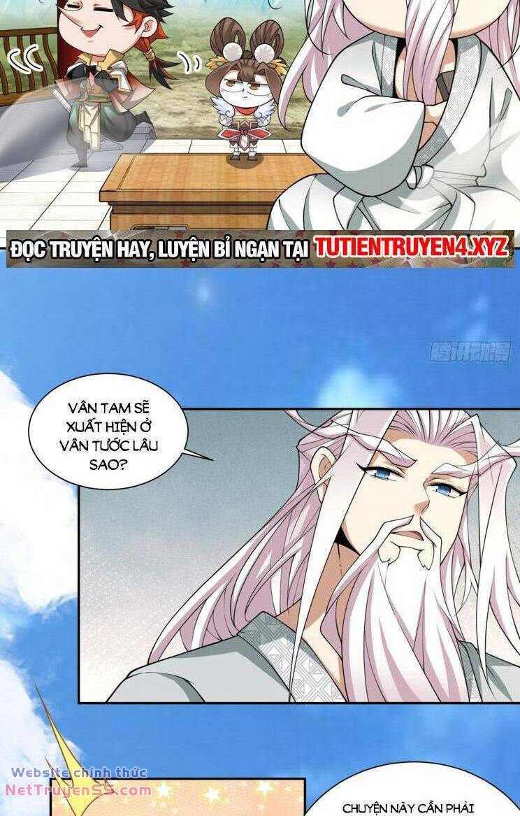Chapter 190 trang 25