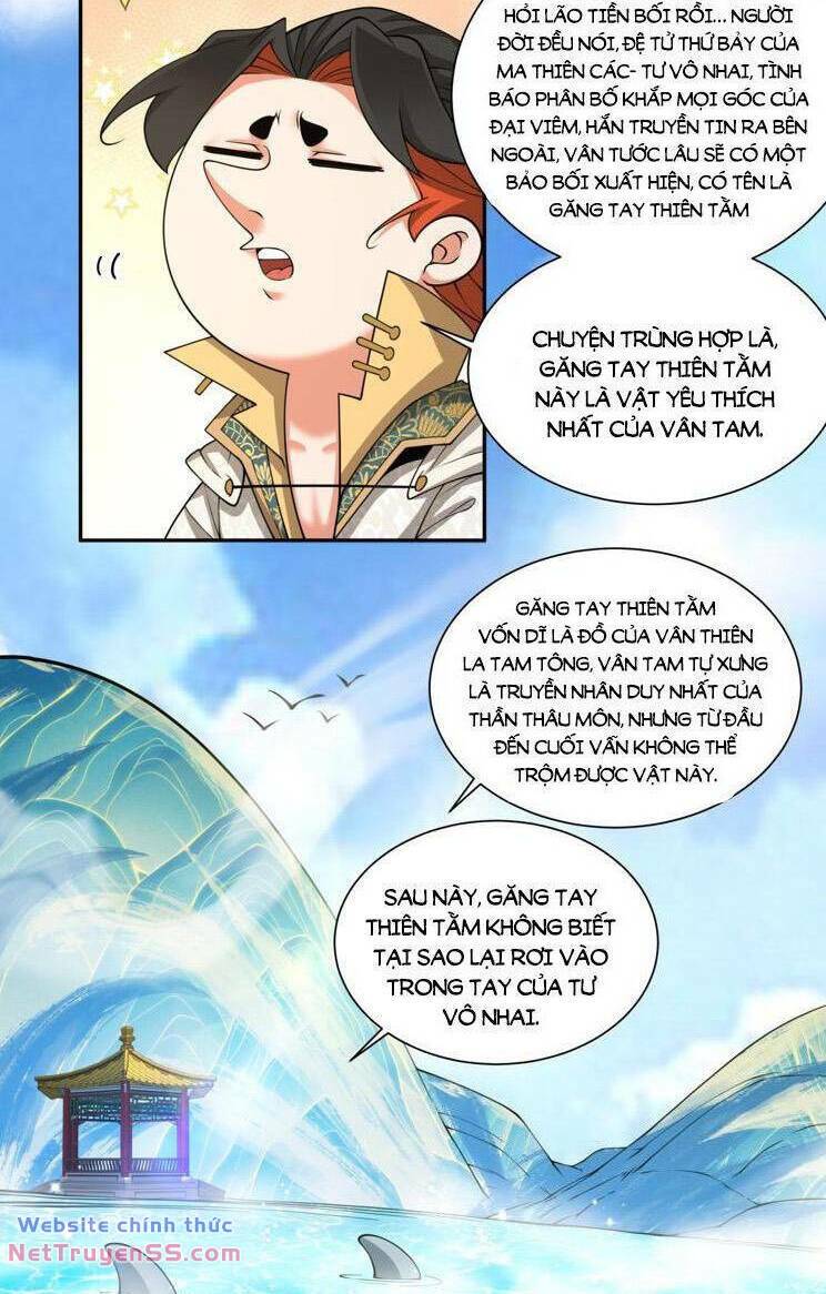Chapter 190 trang 26