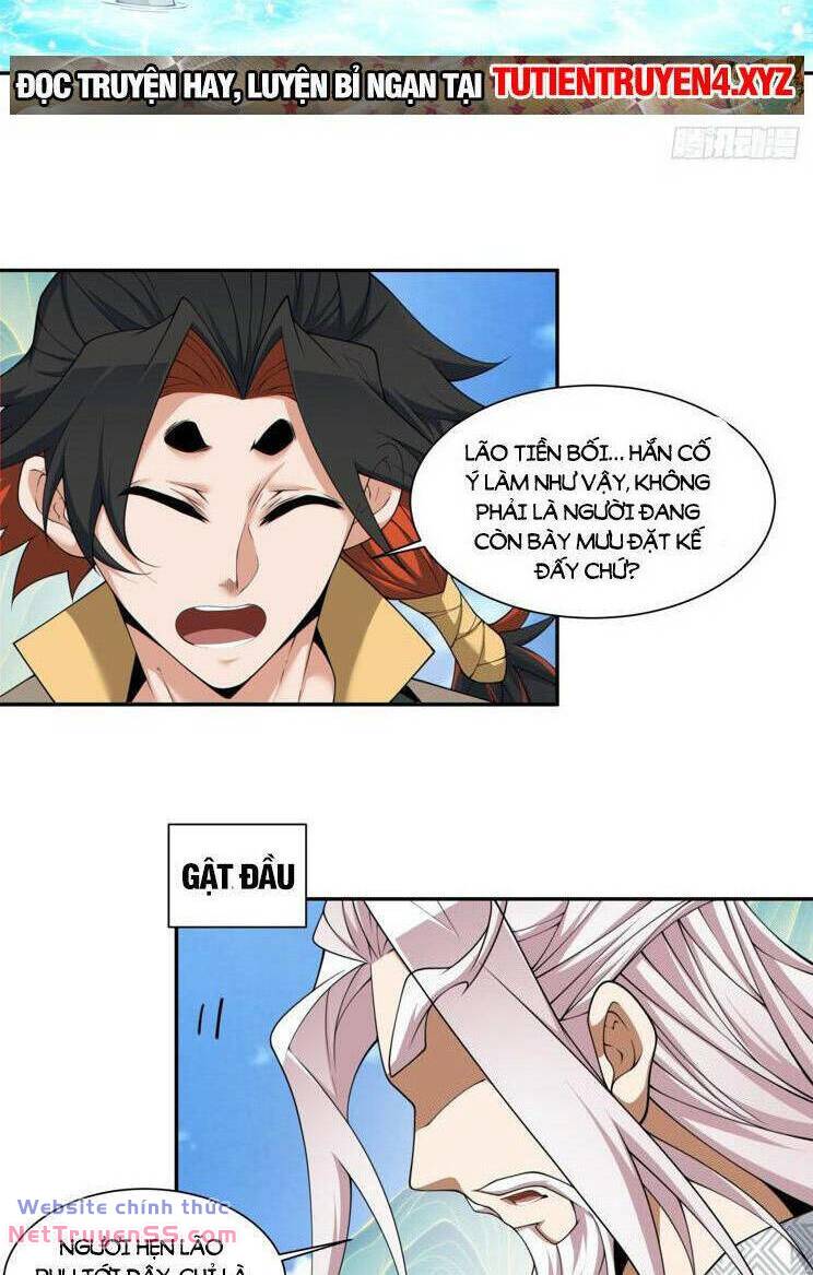 Chapter 190 trang 27