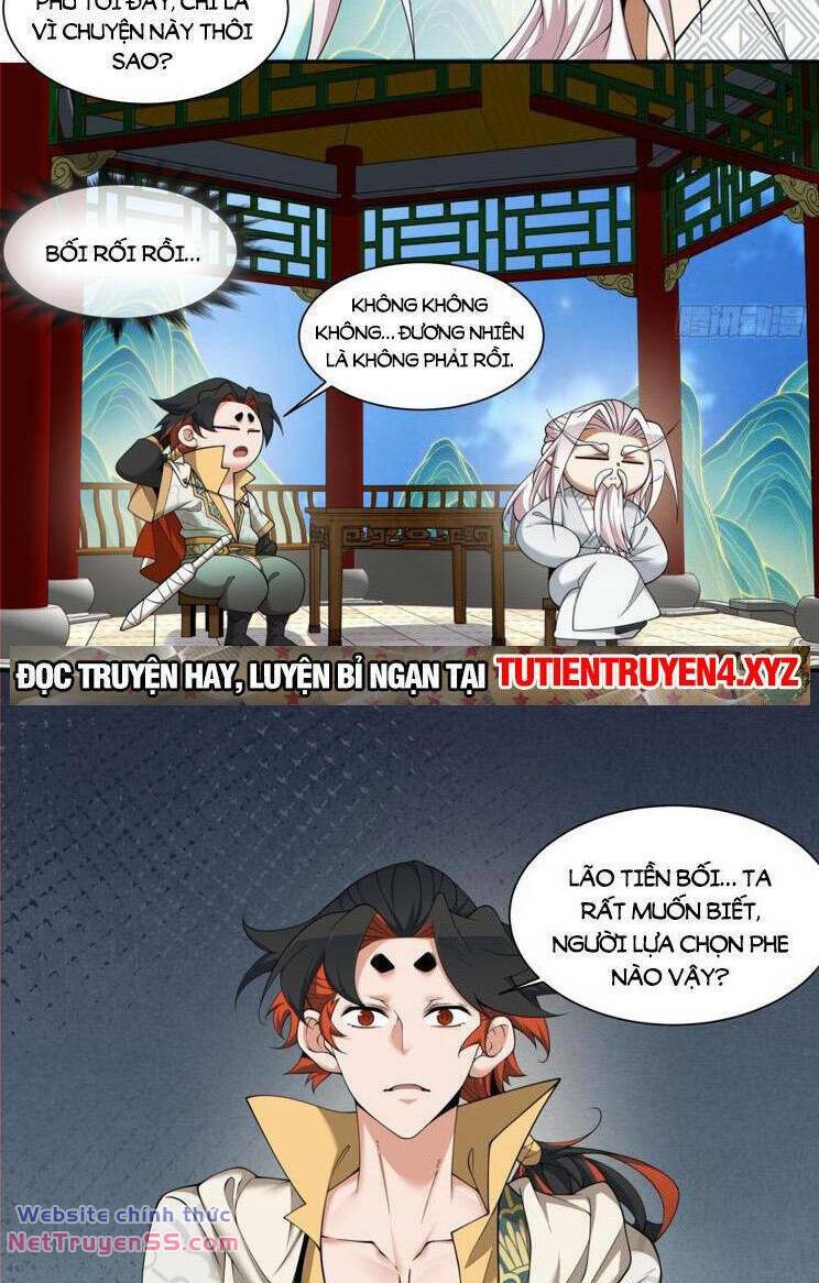 Chapter 190 trang 28