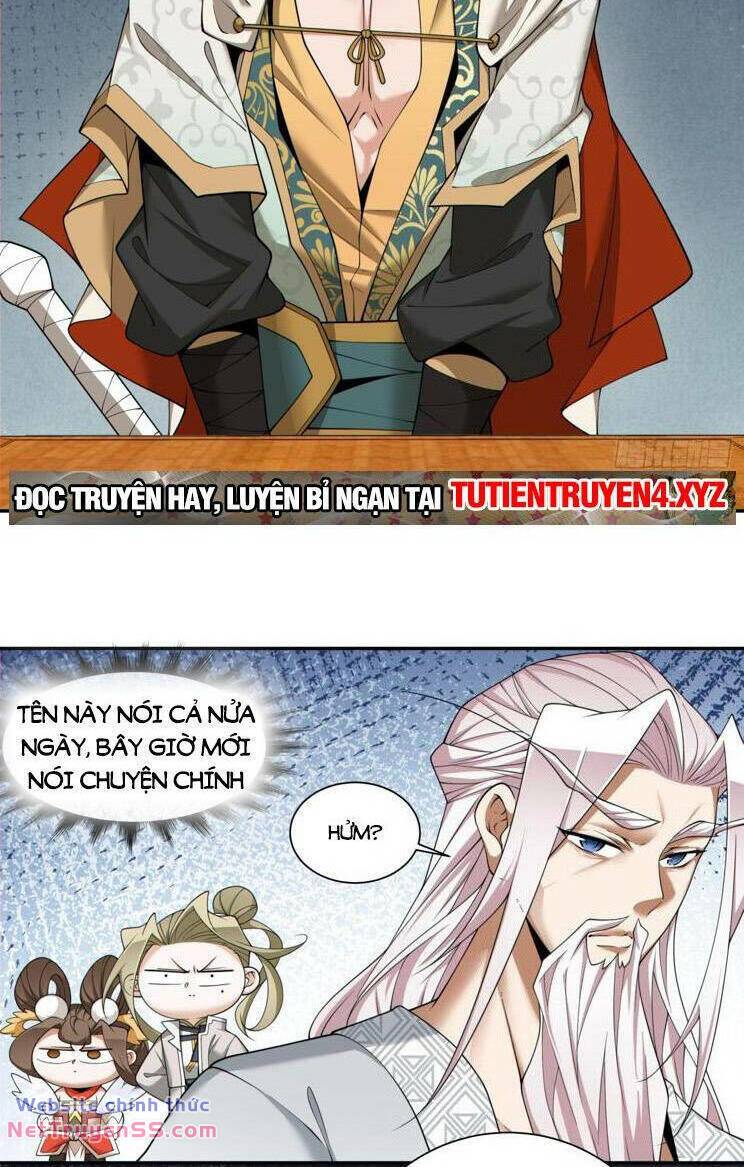 Chapter 190 trang 29