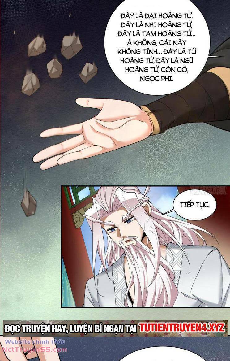 Chapter 190 trang 30