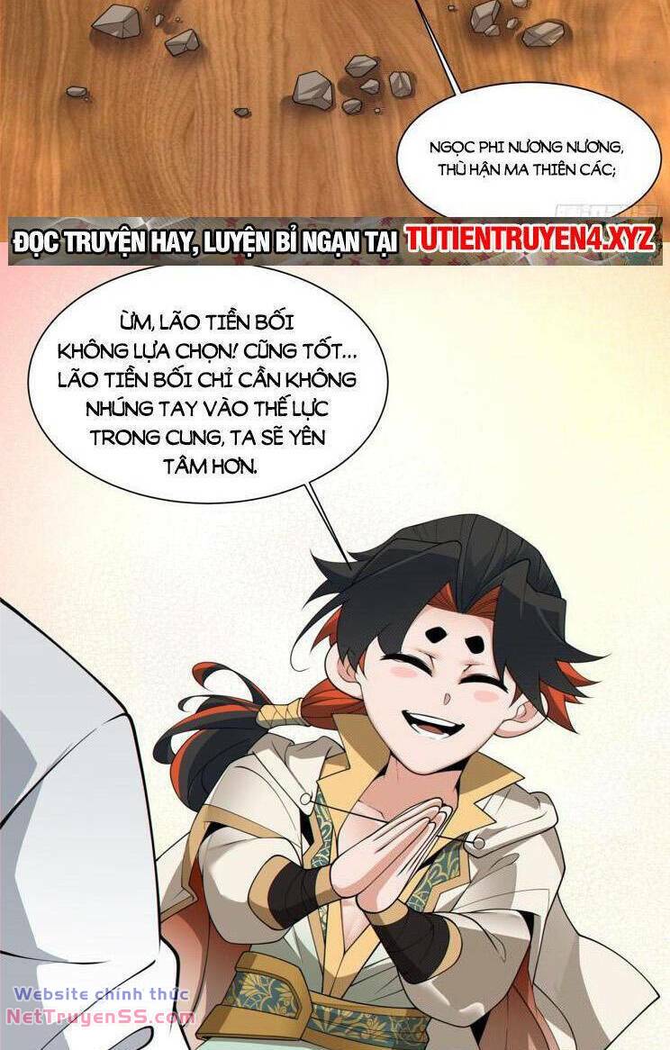 Chapter 190 trang 32