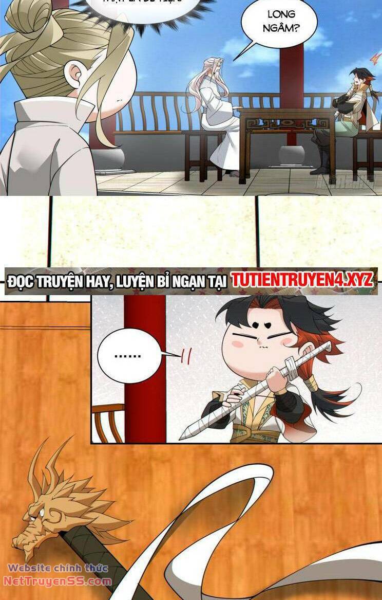 Chapter 190 trang 37