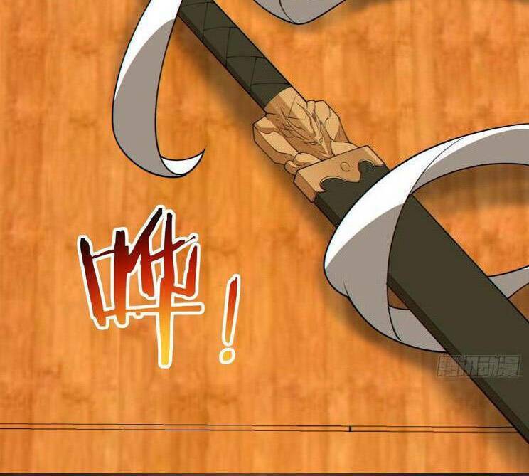 Chapter 190 trang 38