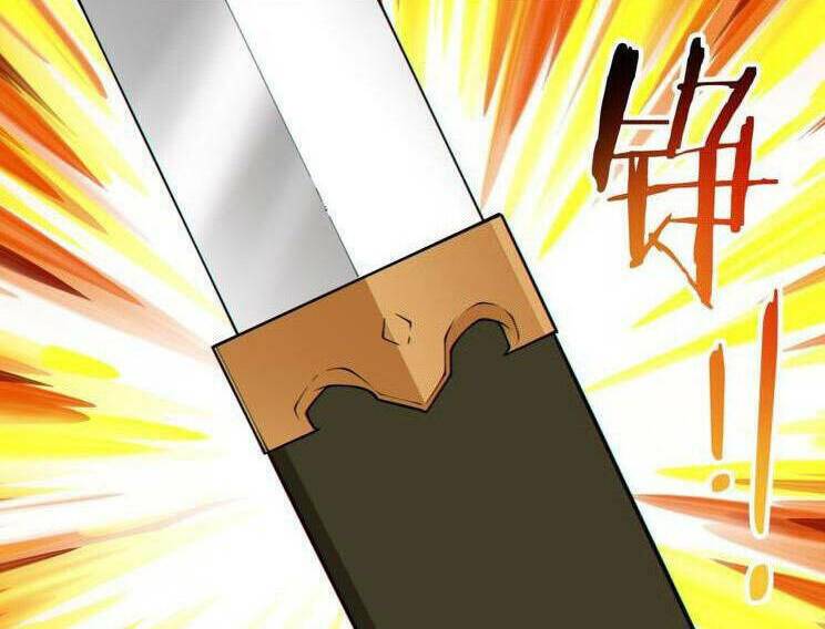 Chapter 190 trang 39