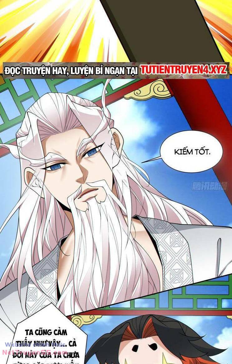Chapter 190 trang 40