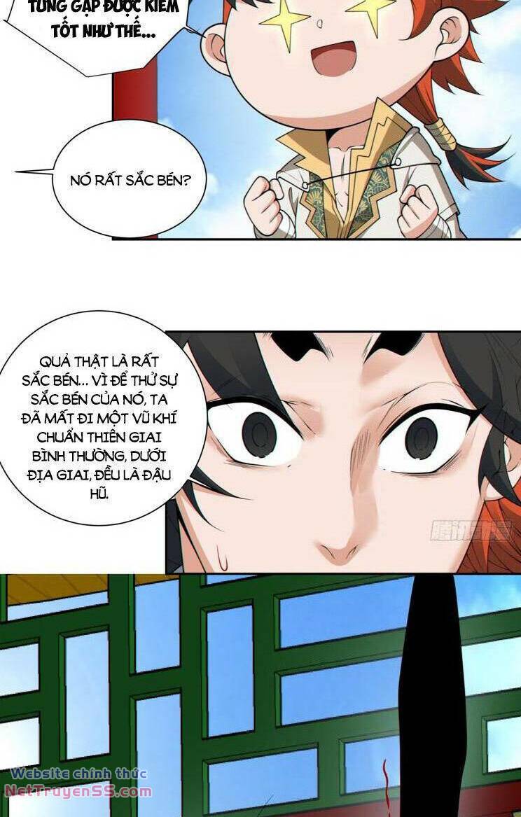 Chapter 190 trang 41