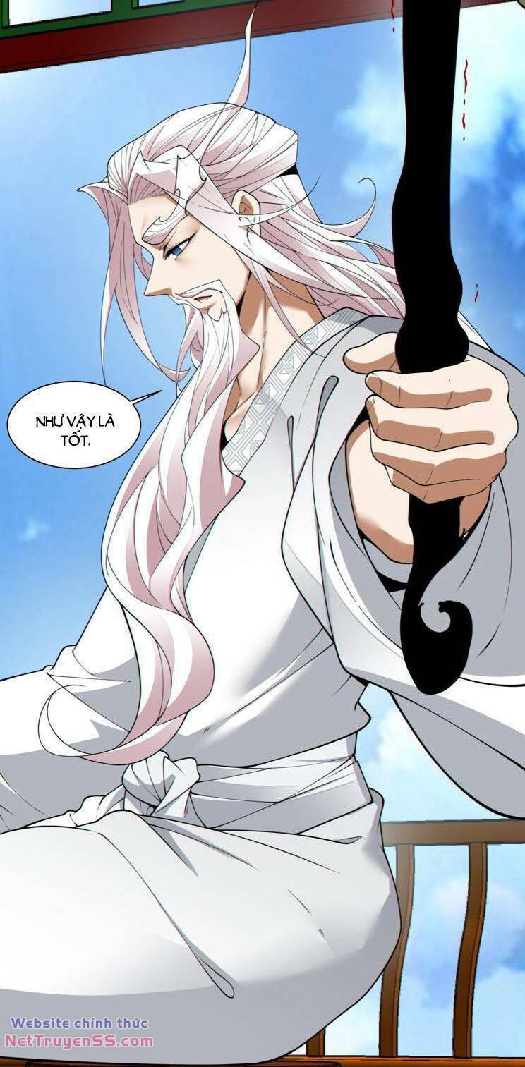 Chapter 190 trang 42