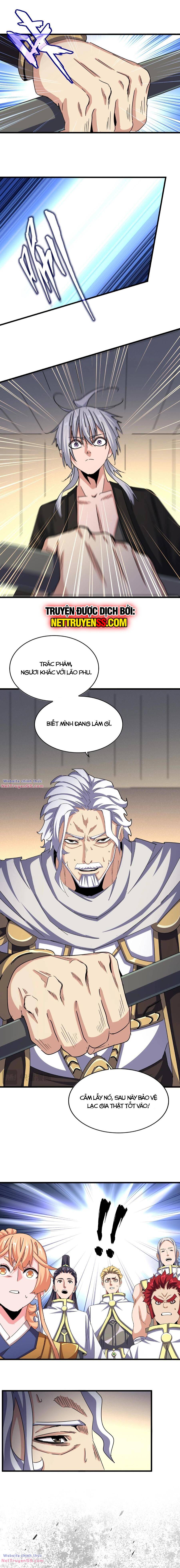 Chapter 502 trang 10