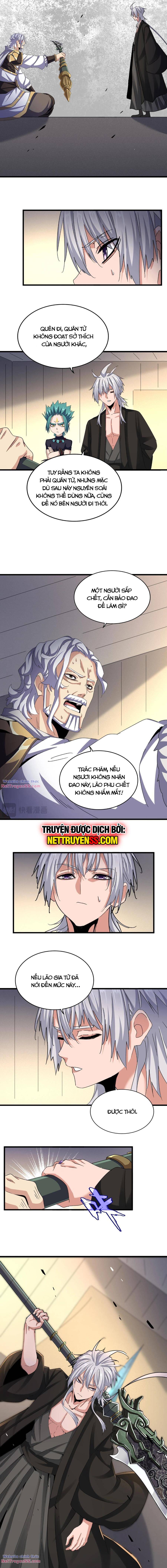 Chapter 502 trang 11