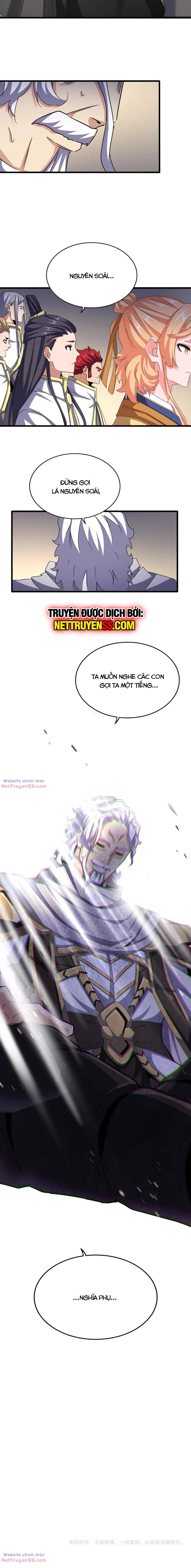 Chapter 502 trang 12