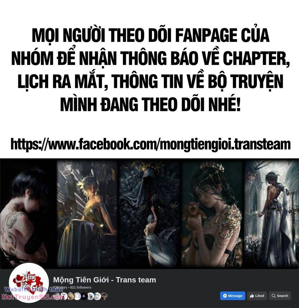 Chapter 502 trang 13