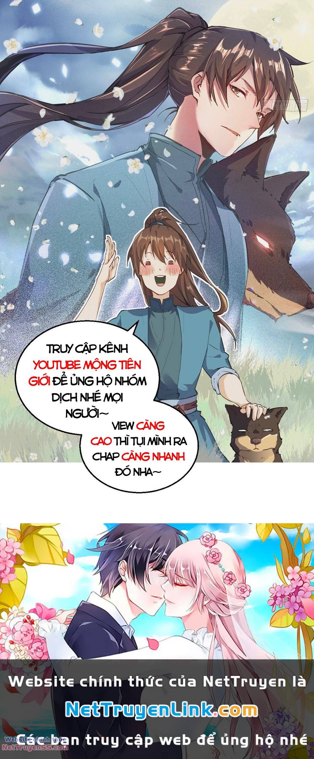 Chapter 502 trang 15