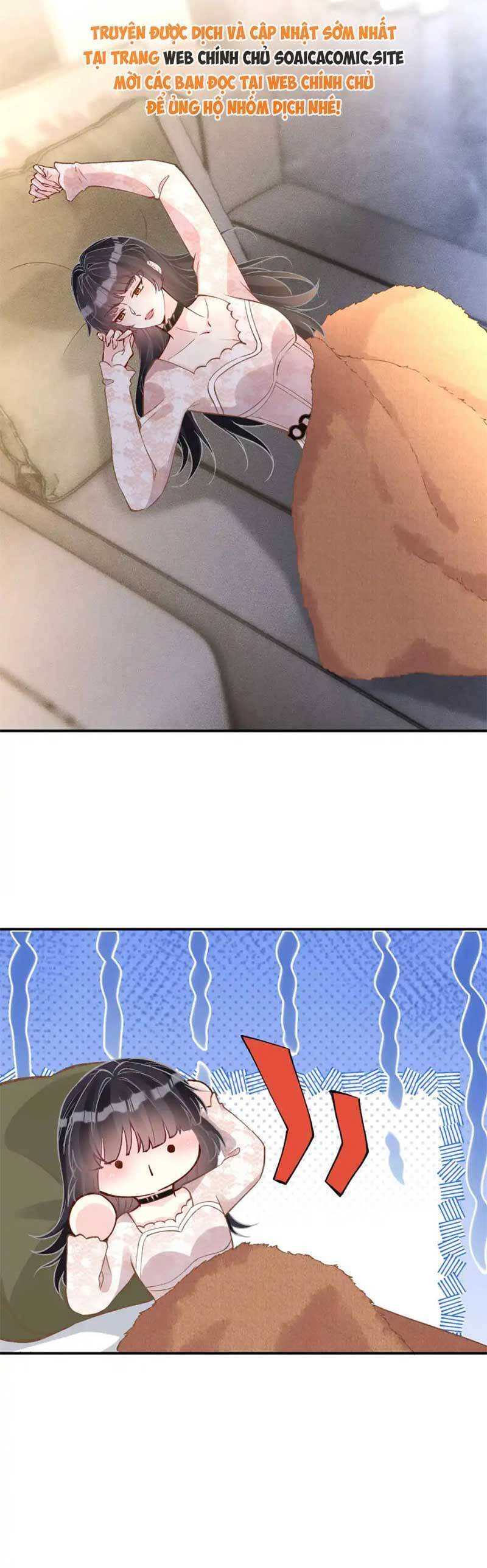 Chapter 290 trang 10