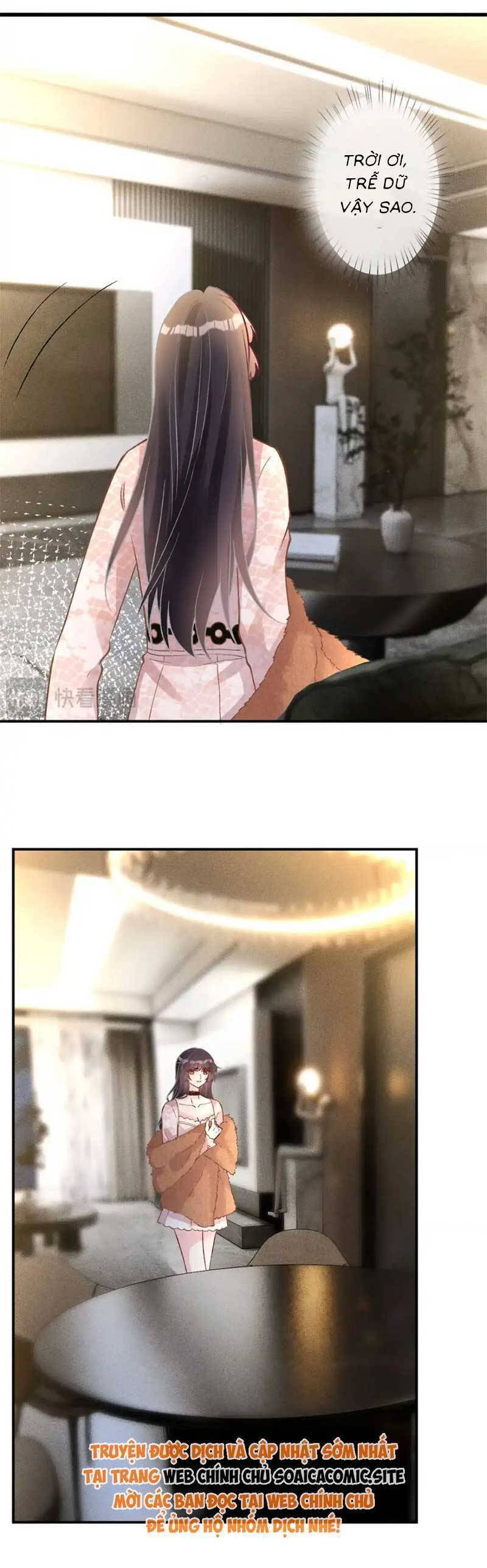 Chapter 290 trang 11