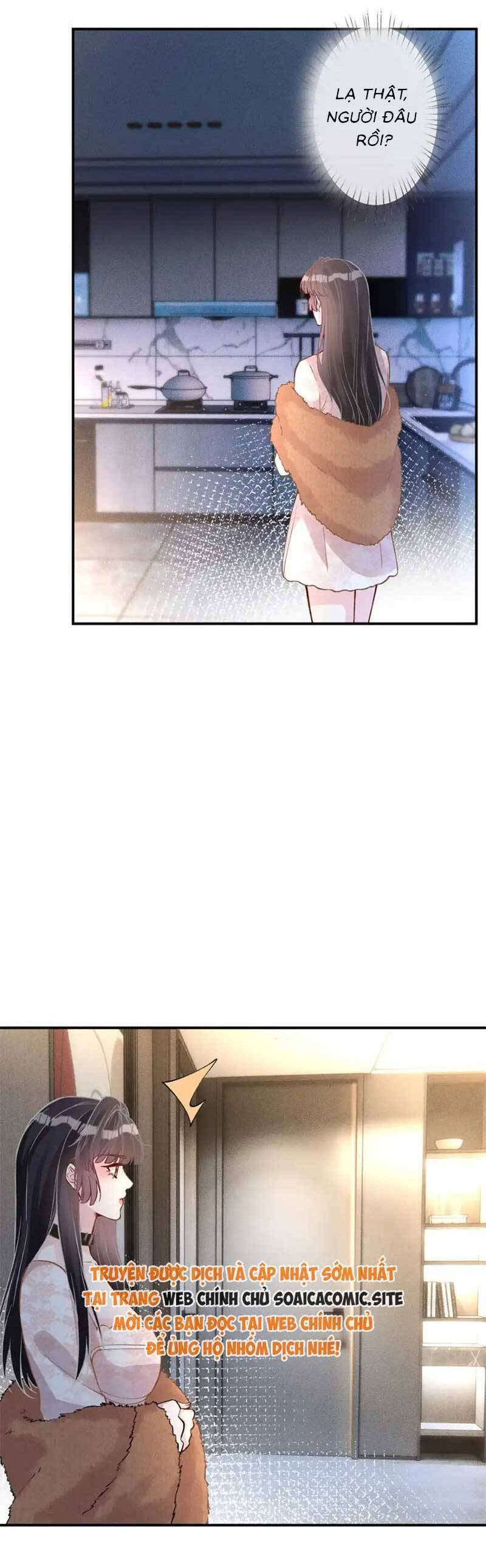 Chapter 290 trang 12