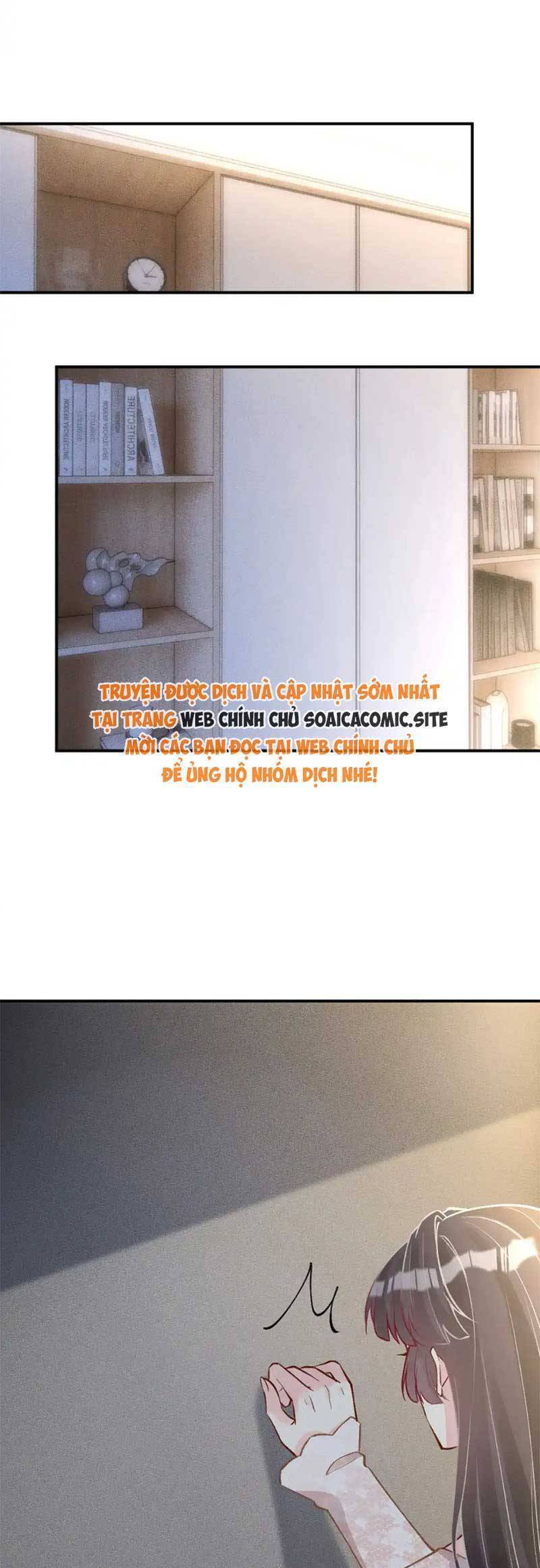 Chapter 290 trang 13