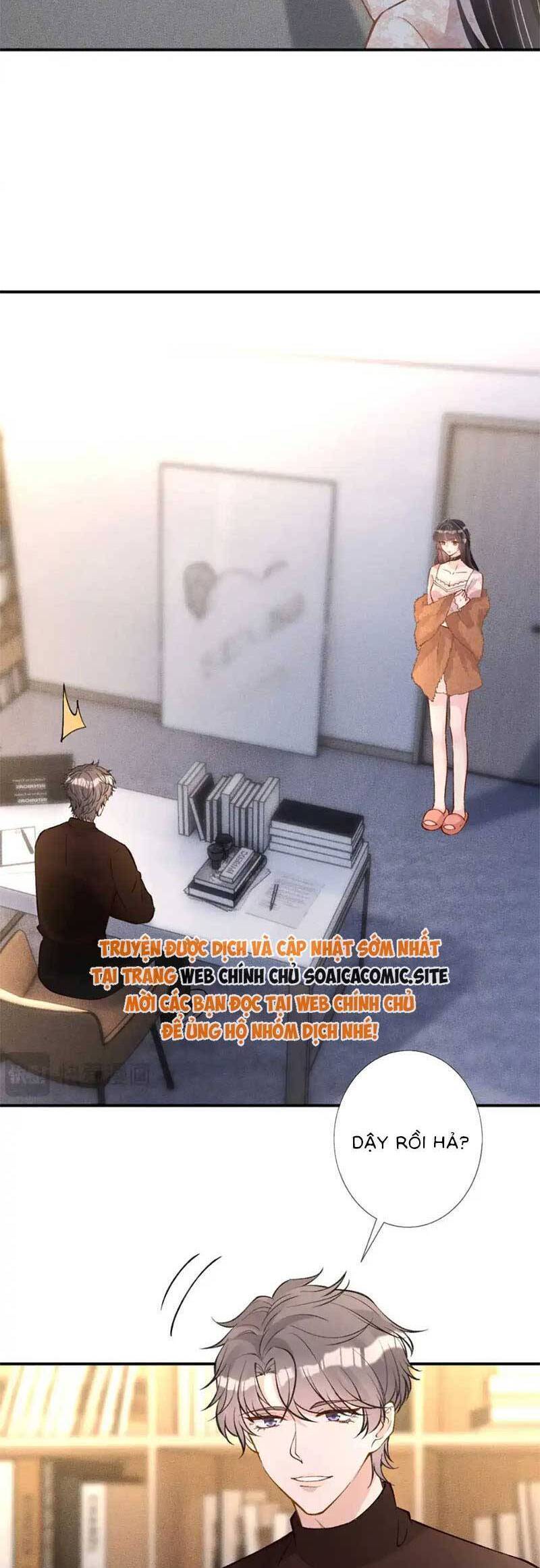 Chapter 290 trang 14