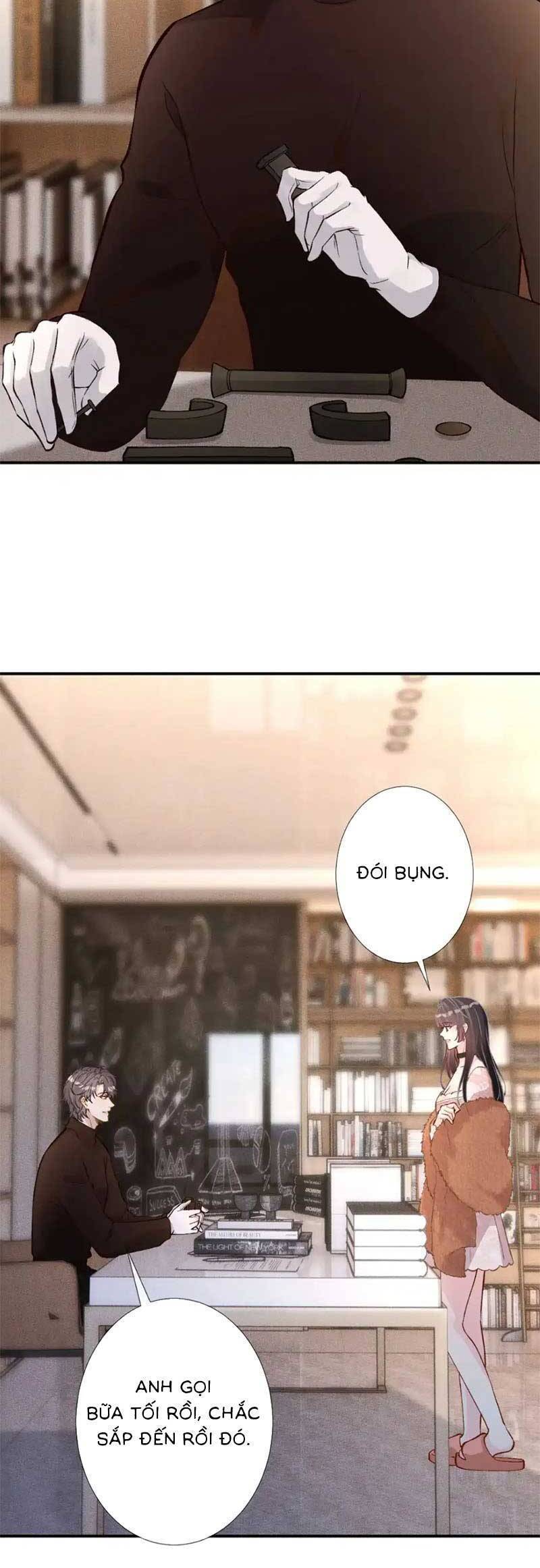 Chapter 290 trang 15