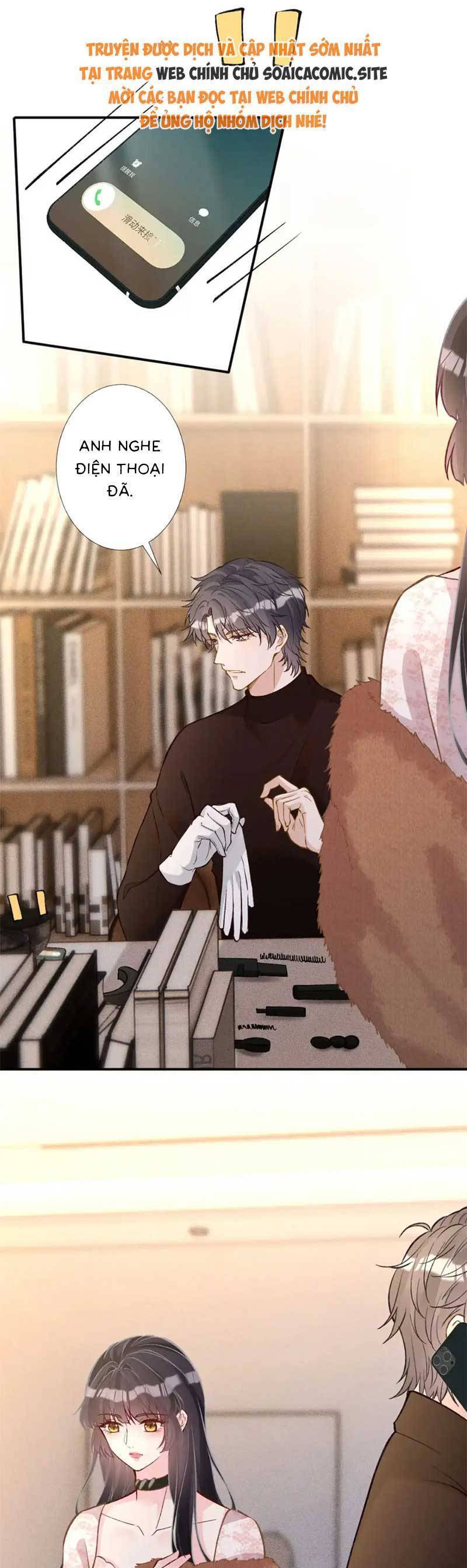 Chapter 290 trang 16