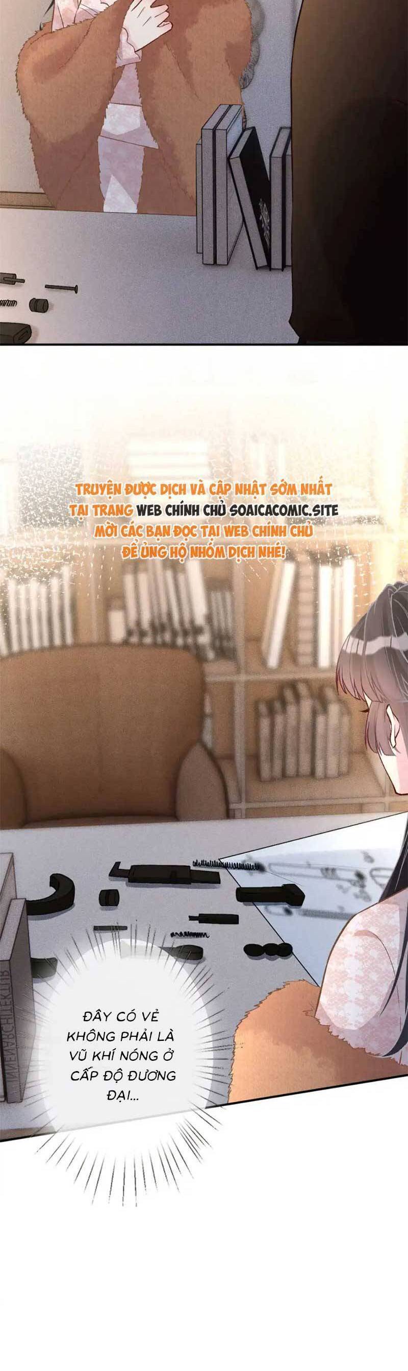 Chapter 290 trang 17