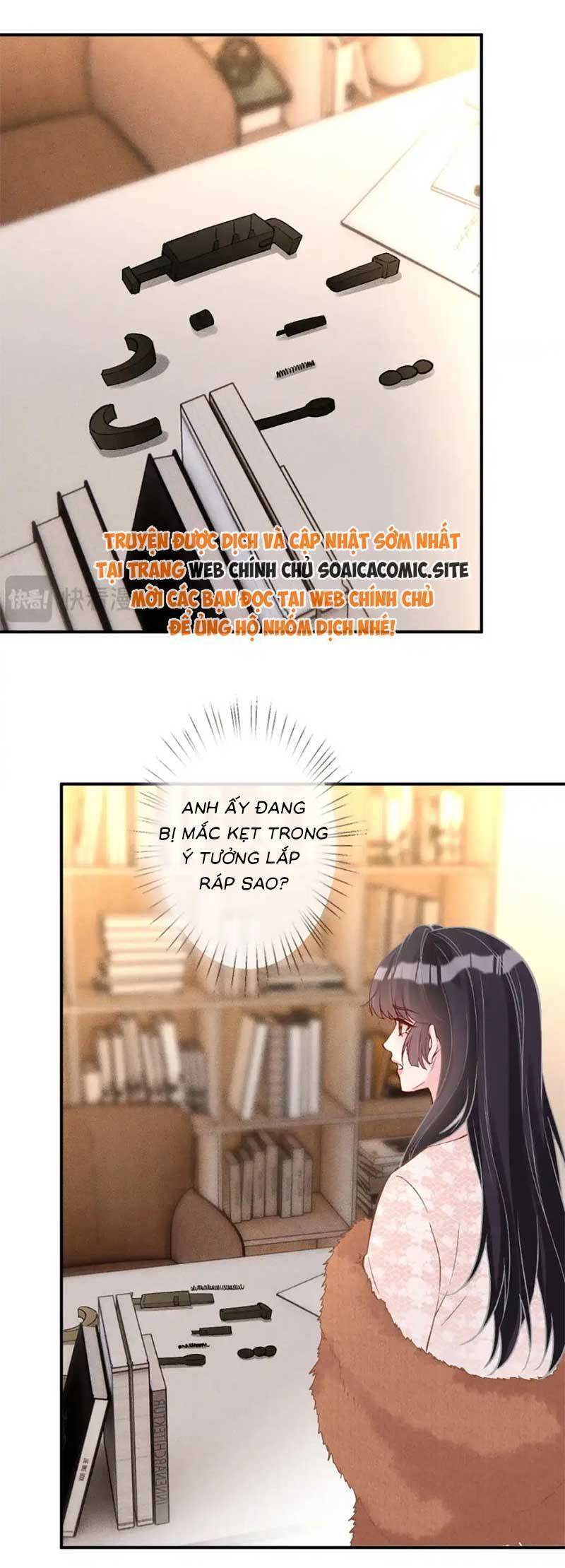 Chapter 290 trang 18