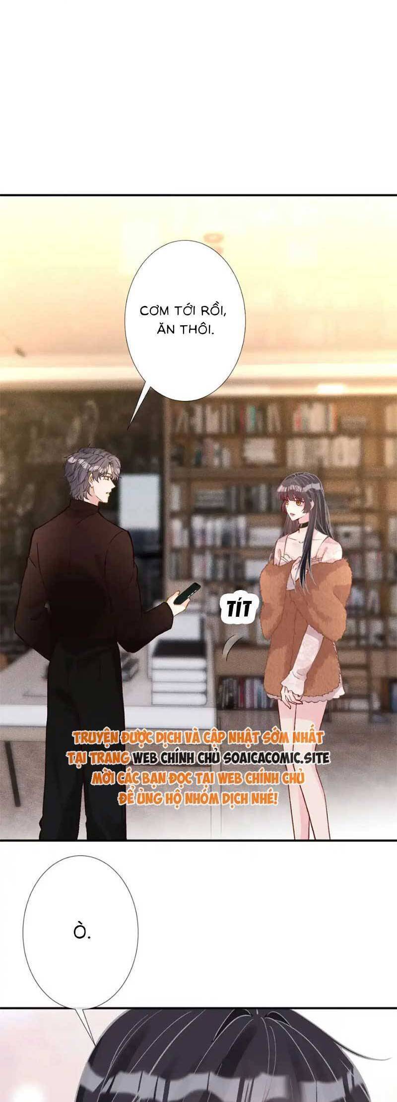 Chapter 290 trang 19