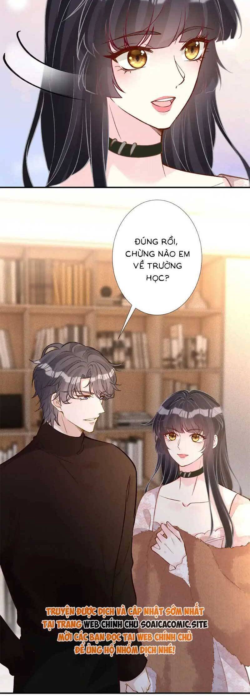 Chapter 290 trang 20