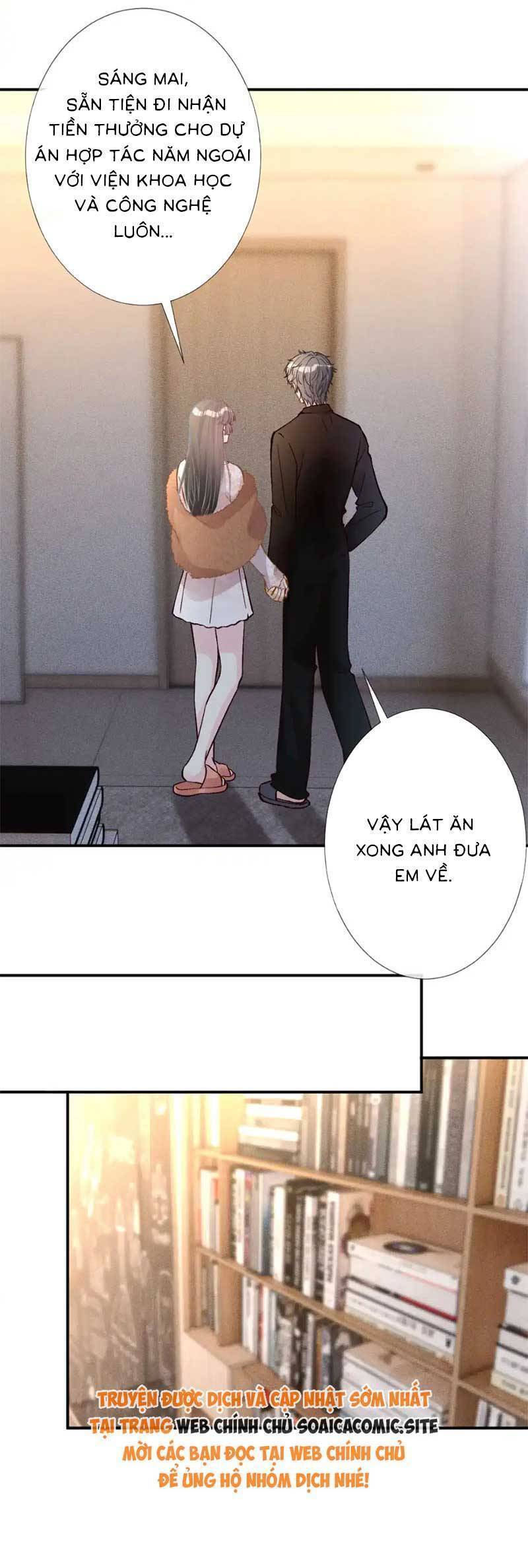 Chapter 290 trang 21