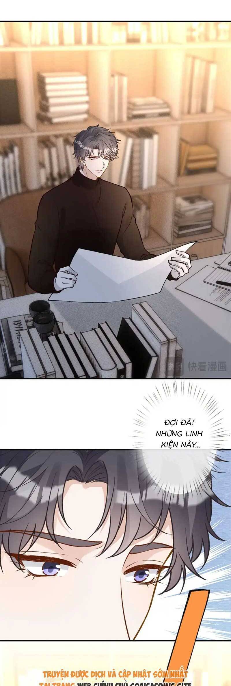 Chapter 290 trang 22