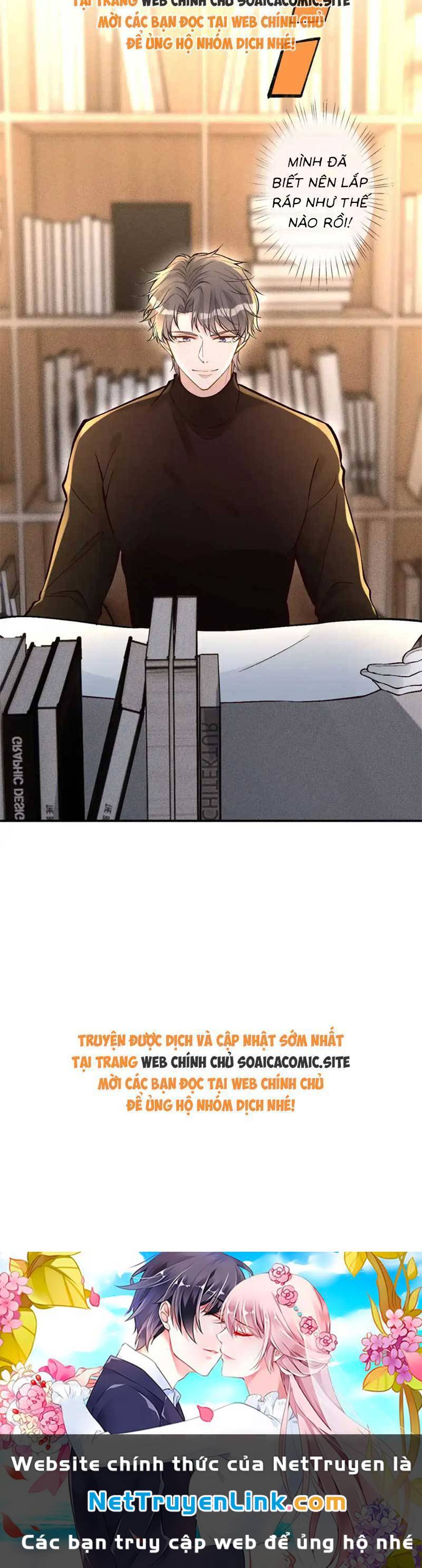 Chapter 290 trang 23