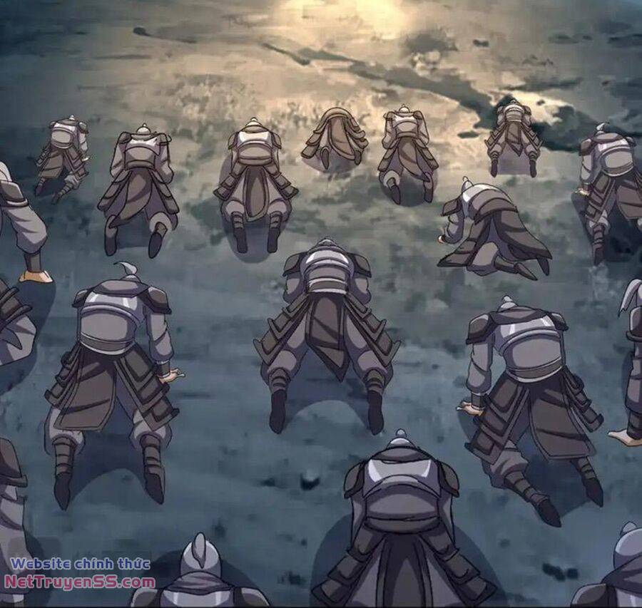 Chapter 503 trang 10