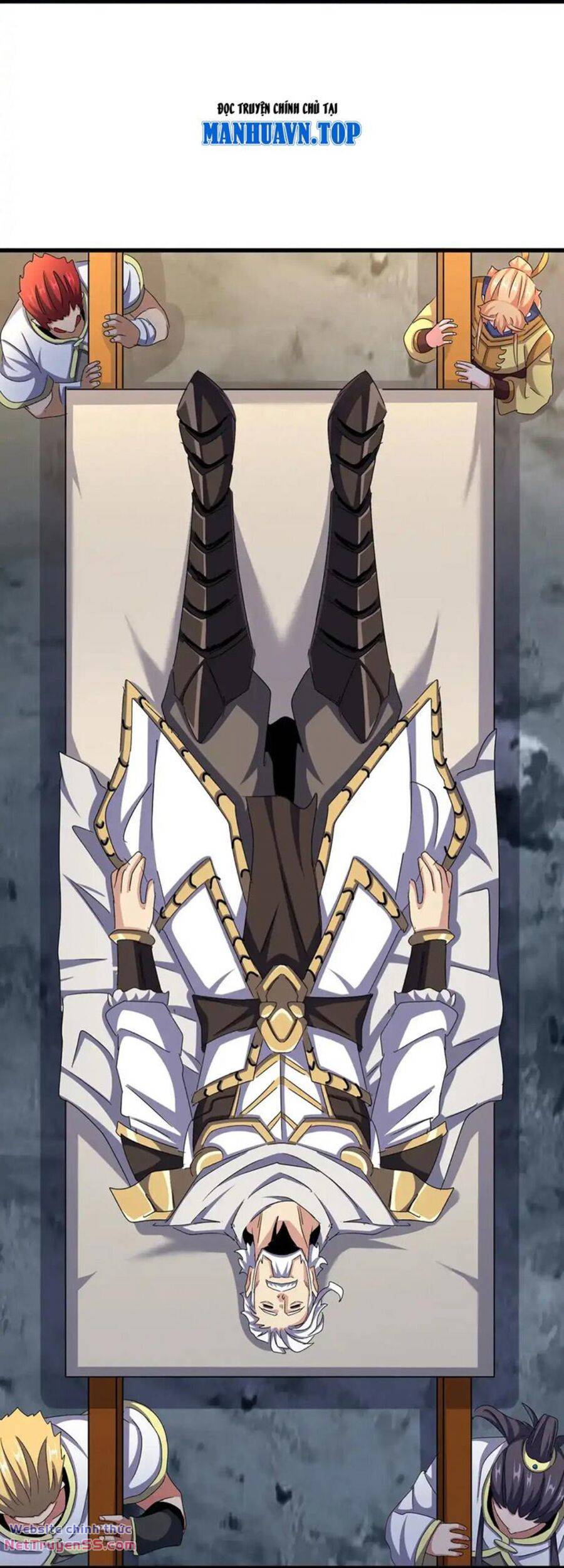 Chapter 503 trang 11