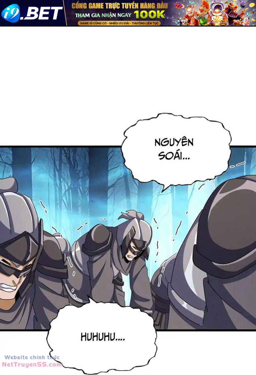 Chapter 503 trang 12