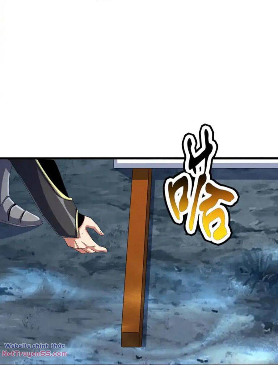 Chapter 503 trang 13