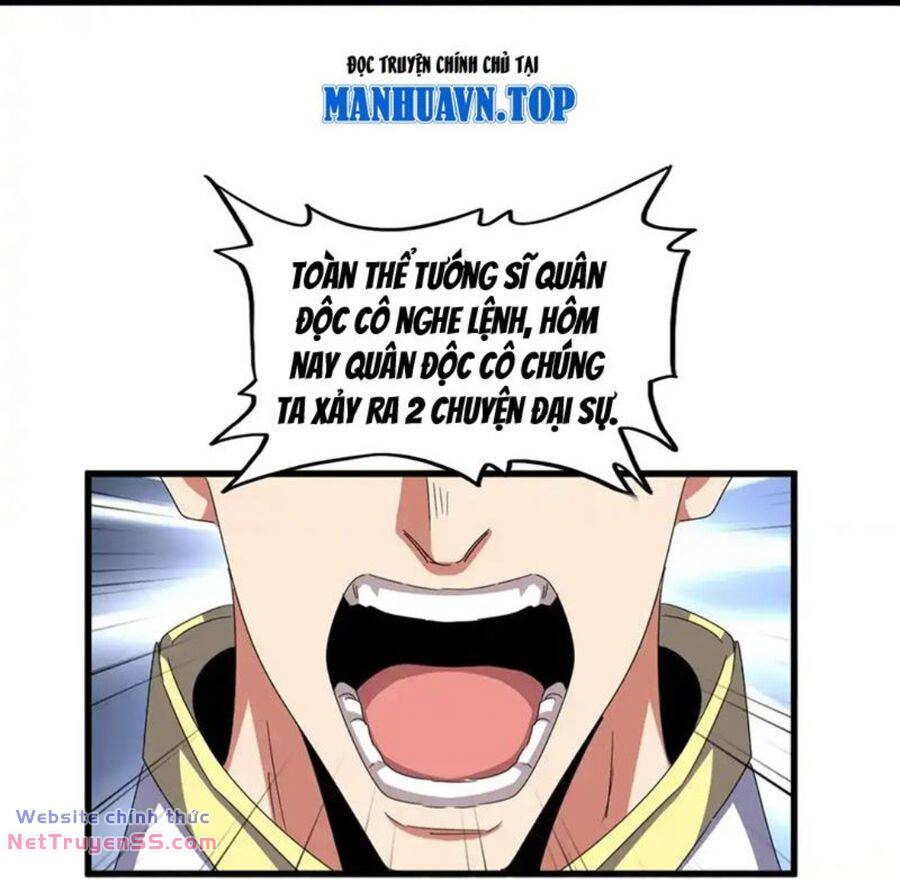 Chapter 503 trang 14