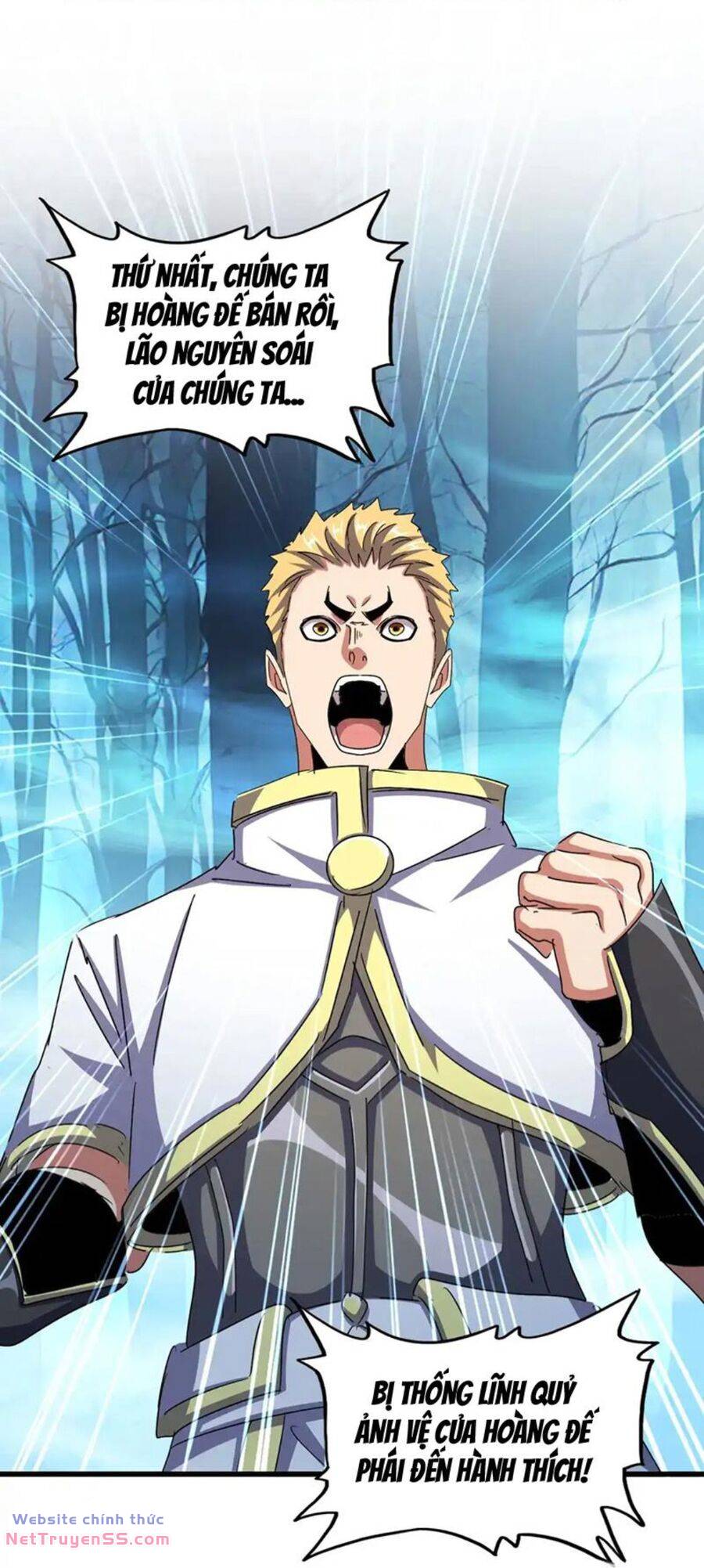 Chapter 503 trang 15