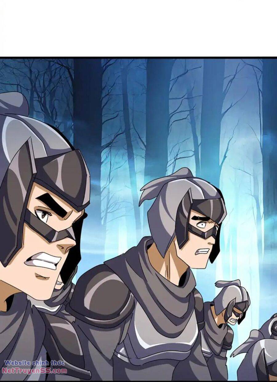 Chapter 503 trang 16